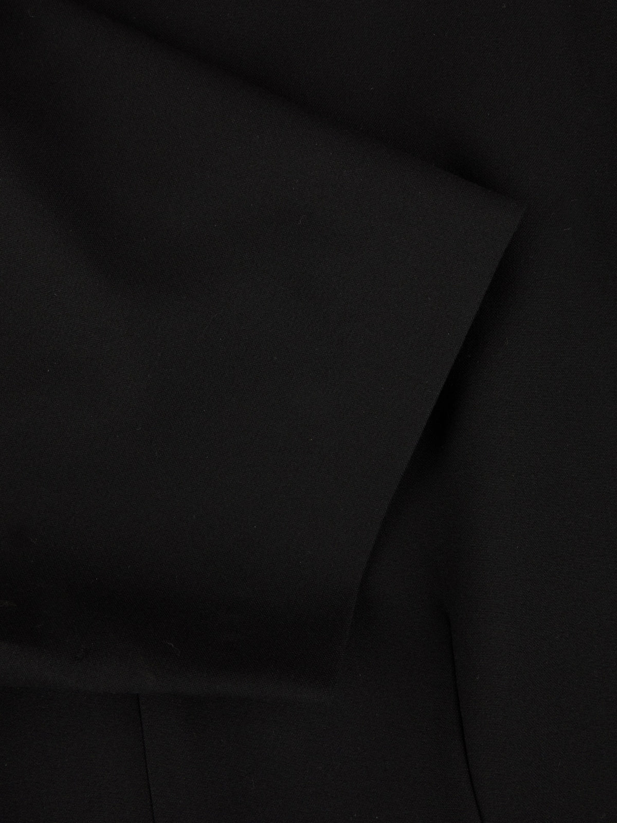 Michelle Dress Kjoler