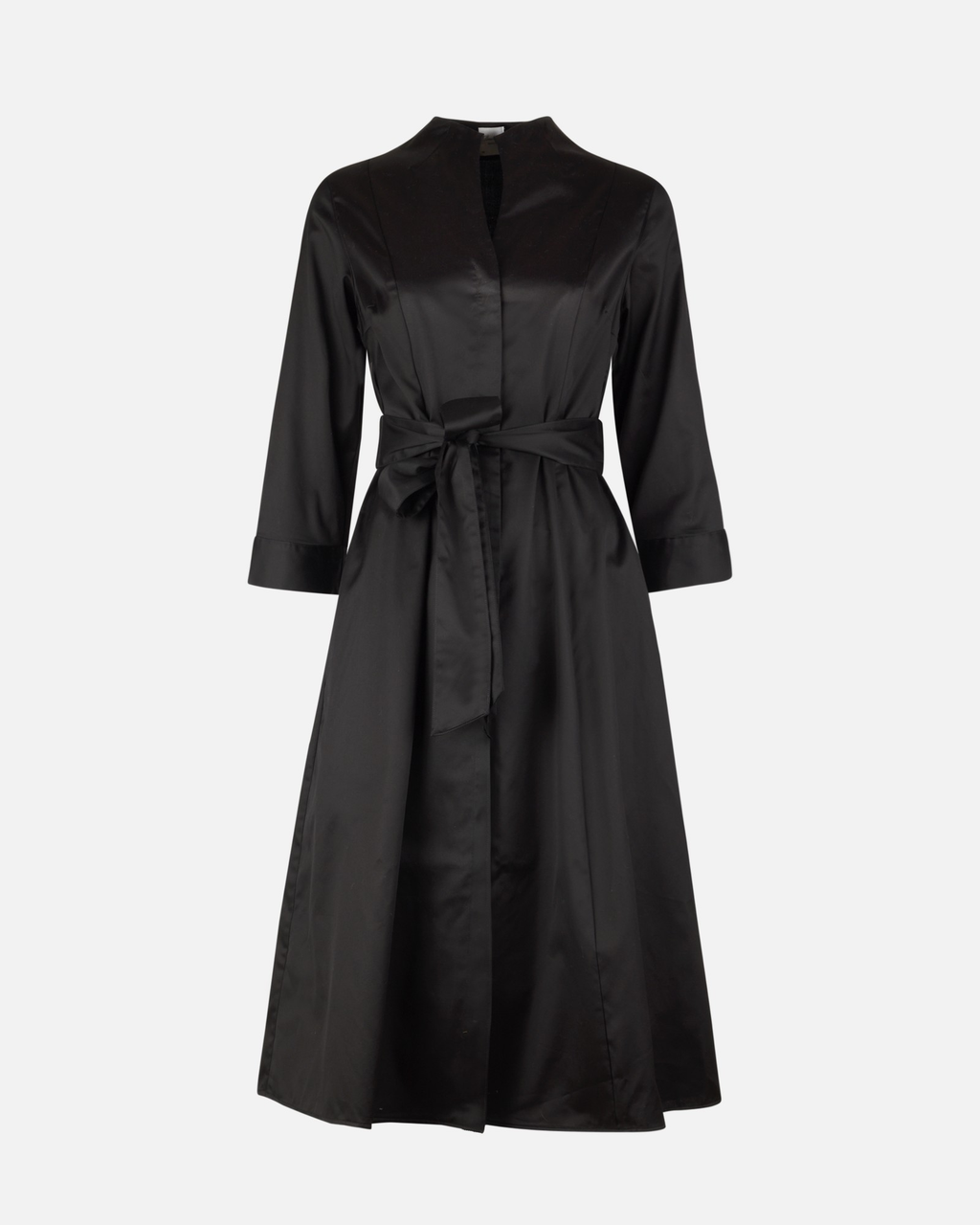 Margot Dress Kjoler