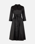 Margot Dress Kjoler