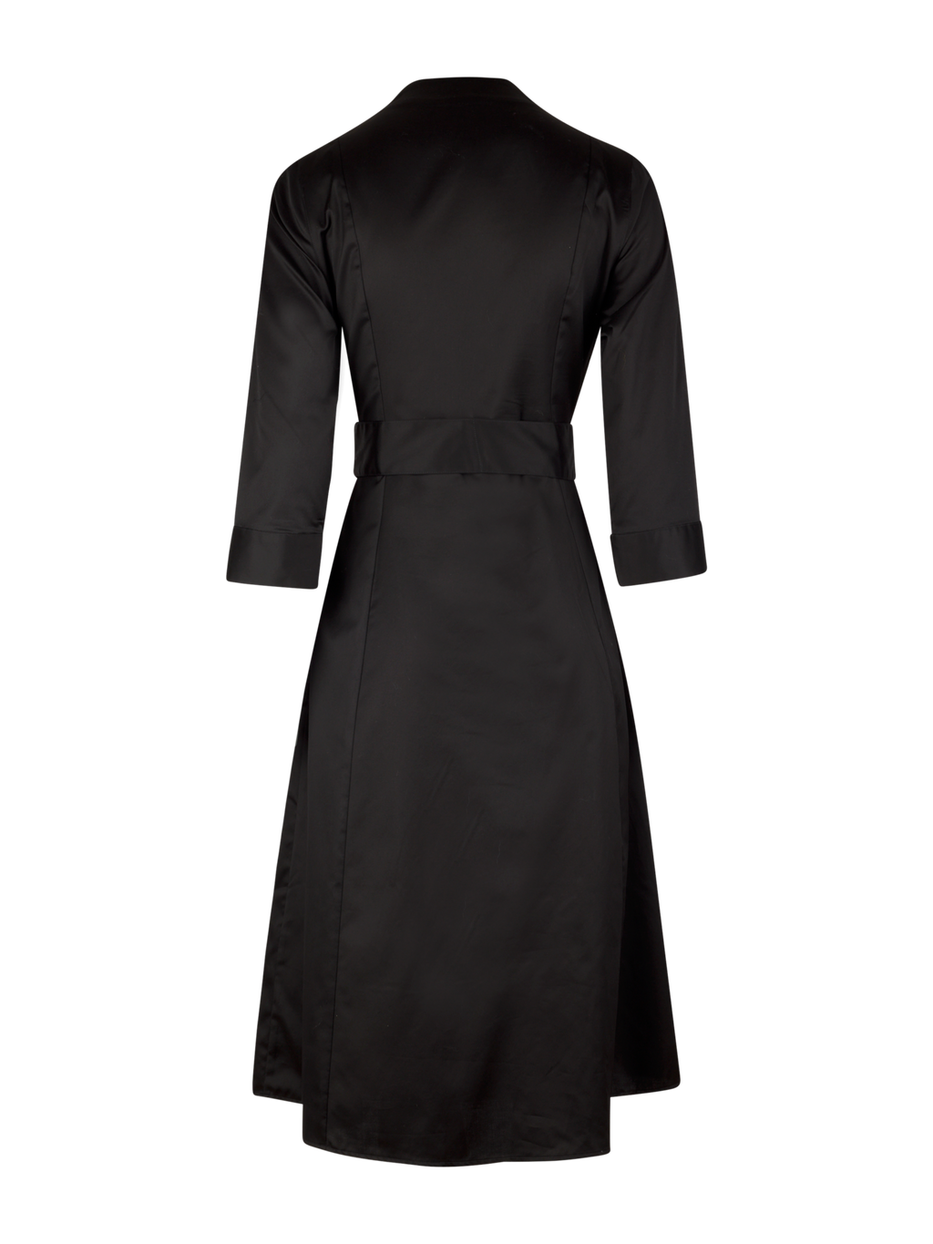 Margot Dress Kjoler