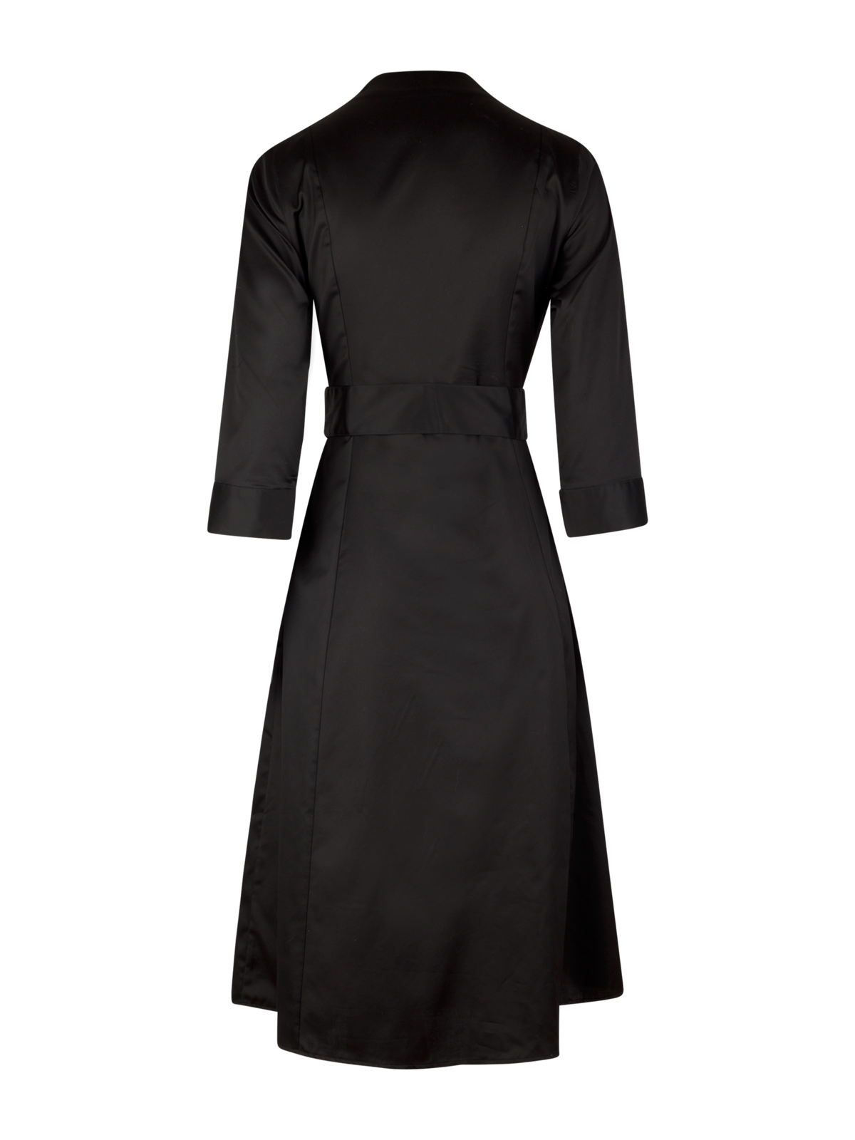 Margot Dress Kjoler