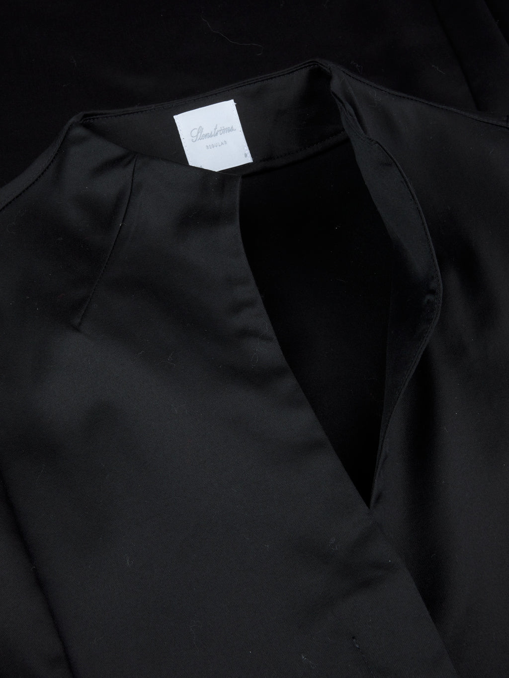 Margot Dress Kjoler