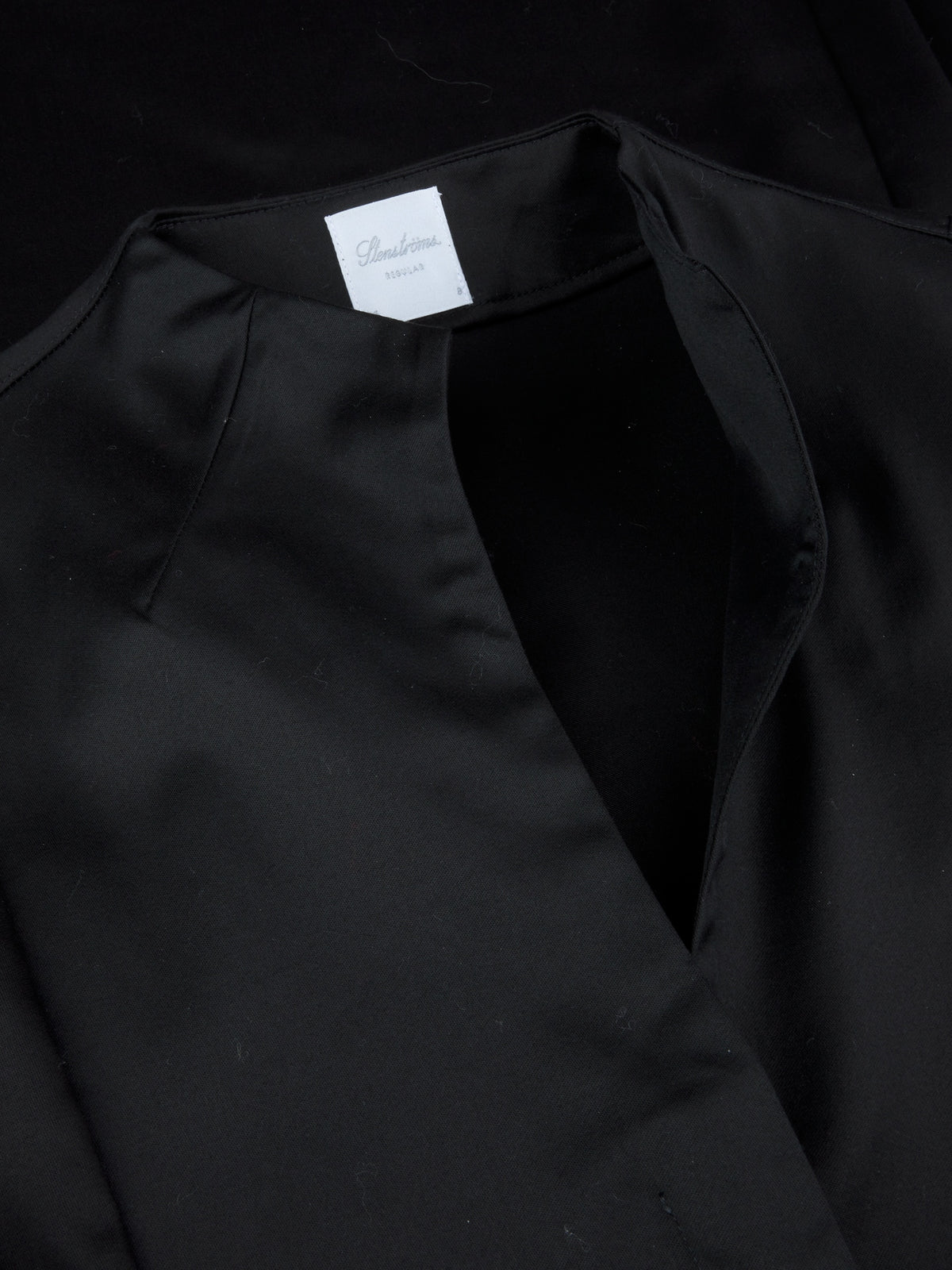 Margot Dress Kjoler