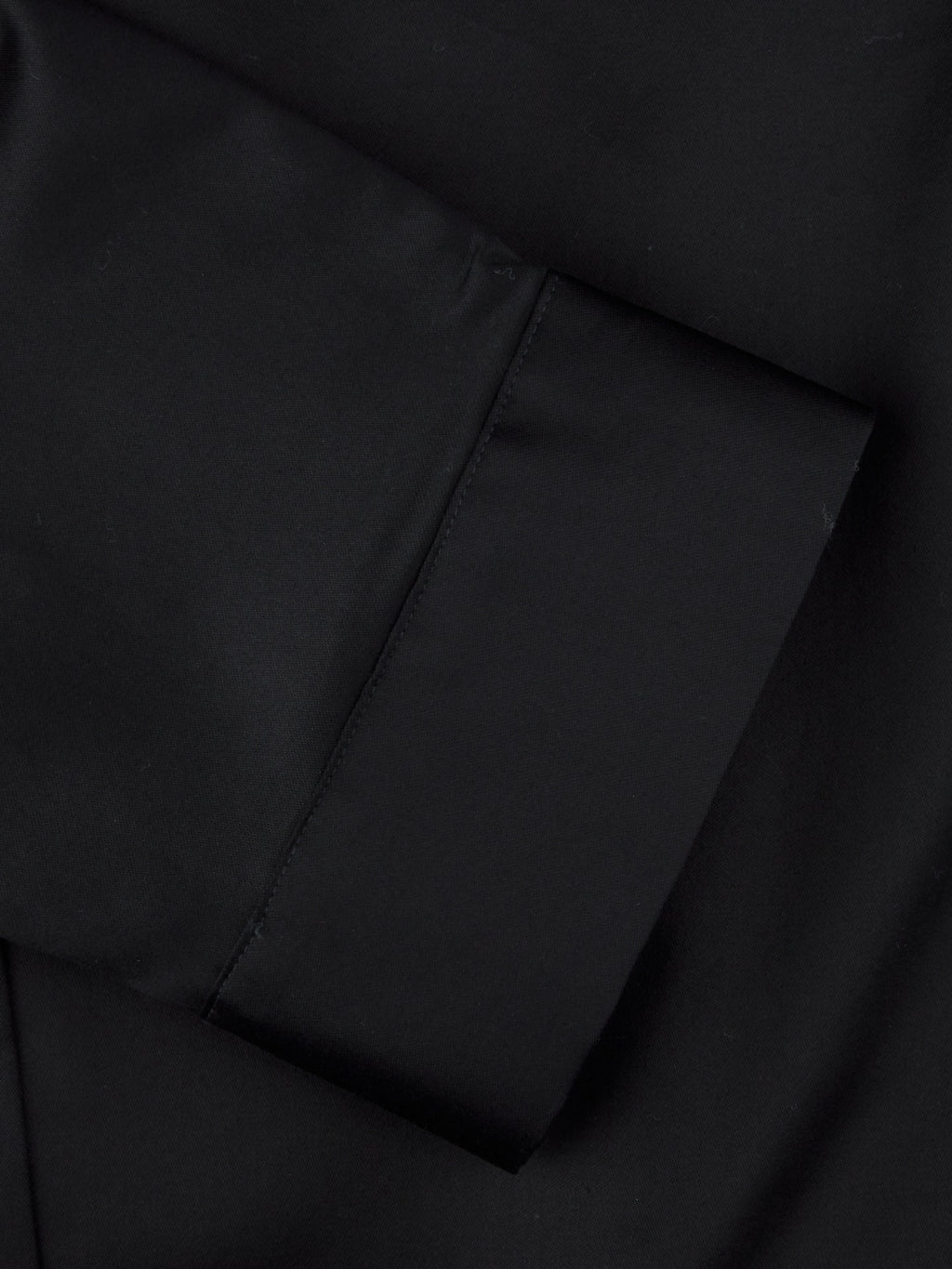 Margot Dress Kjoler