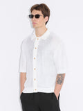 Elio Shirt Skjorte