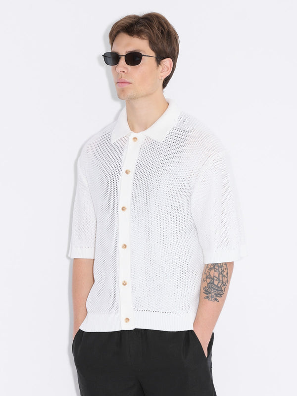 Elio Shirt
