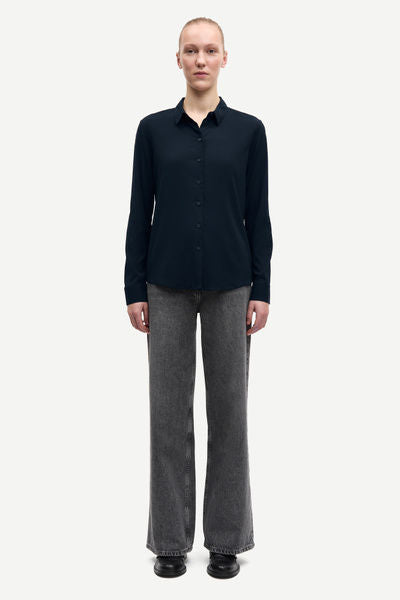 Milly np shirt 9942