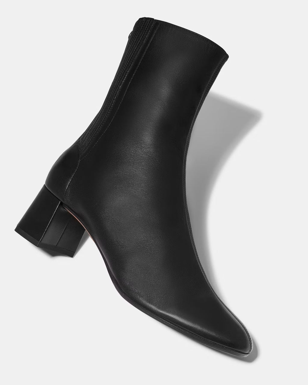 SAINT HONORE' BOOTIE 50