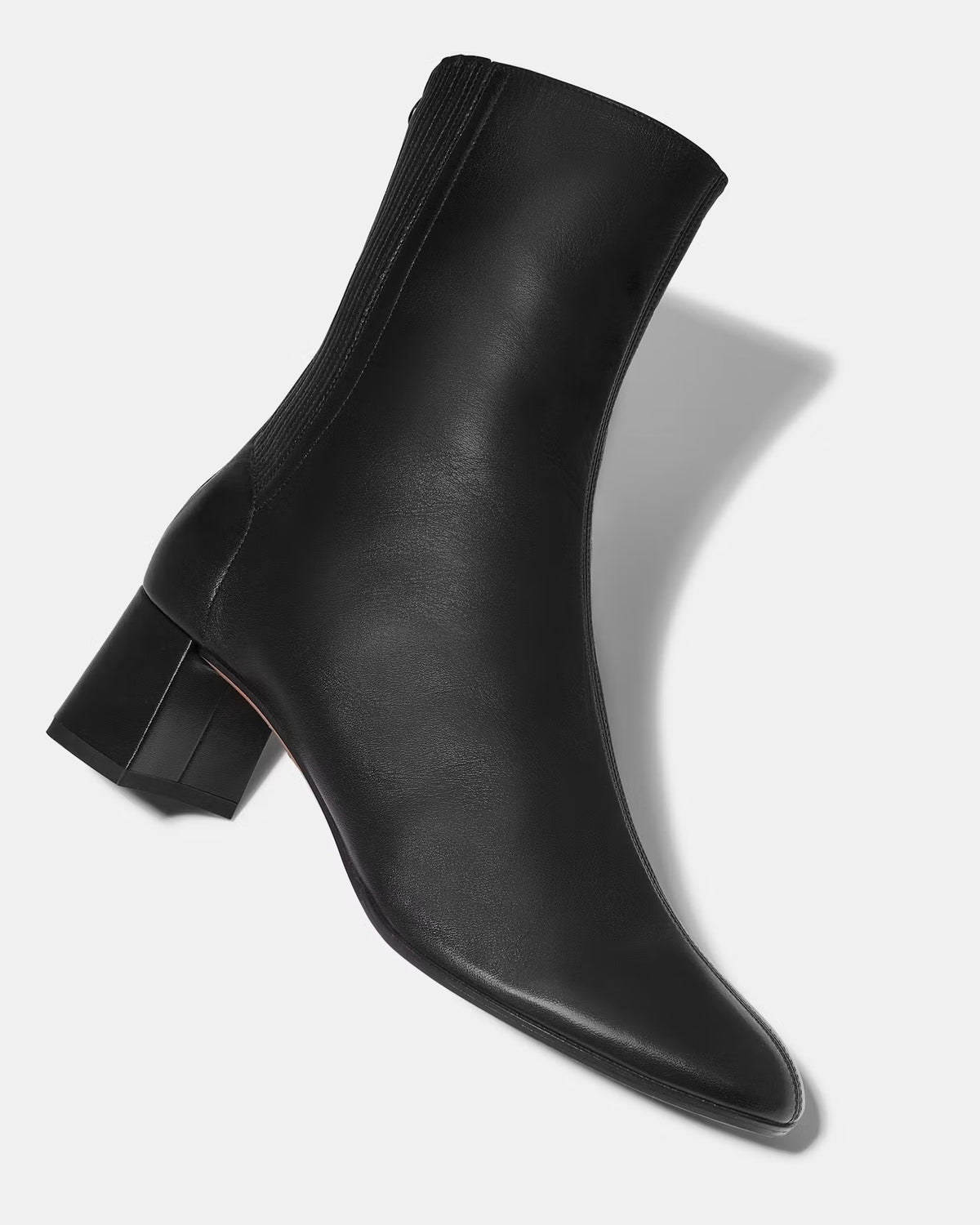 SAINT HONORE' BOOTIE 50
