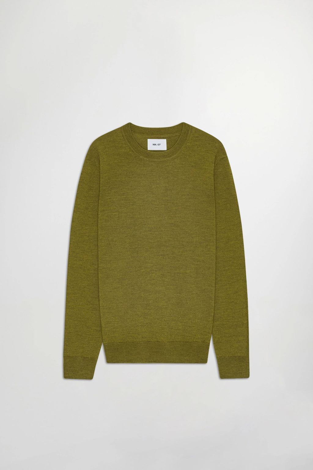 Ted 6605