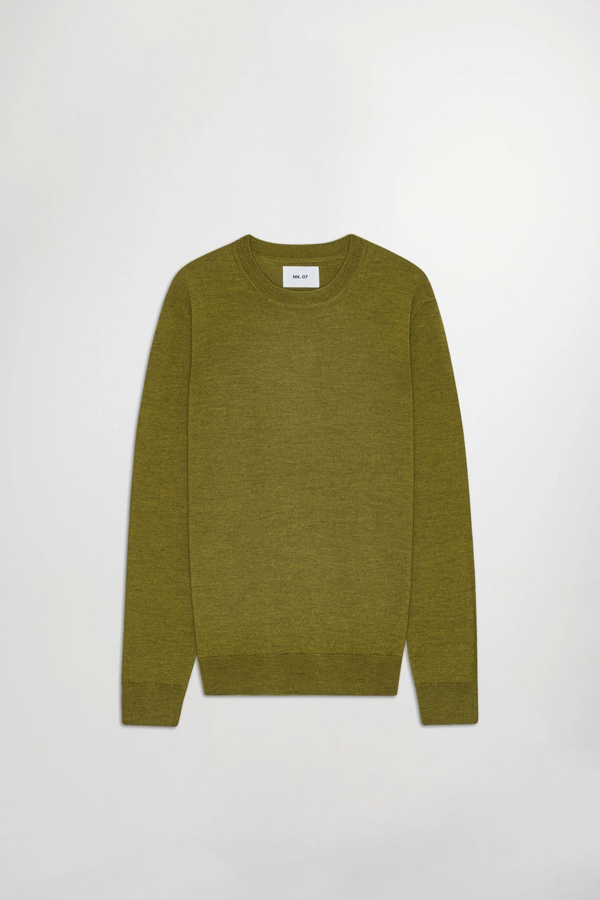 Ted 6605