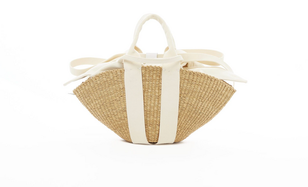 Mini Sophie Handbag