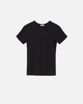 Agnes Tee