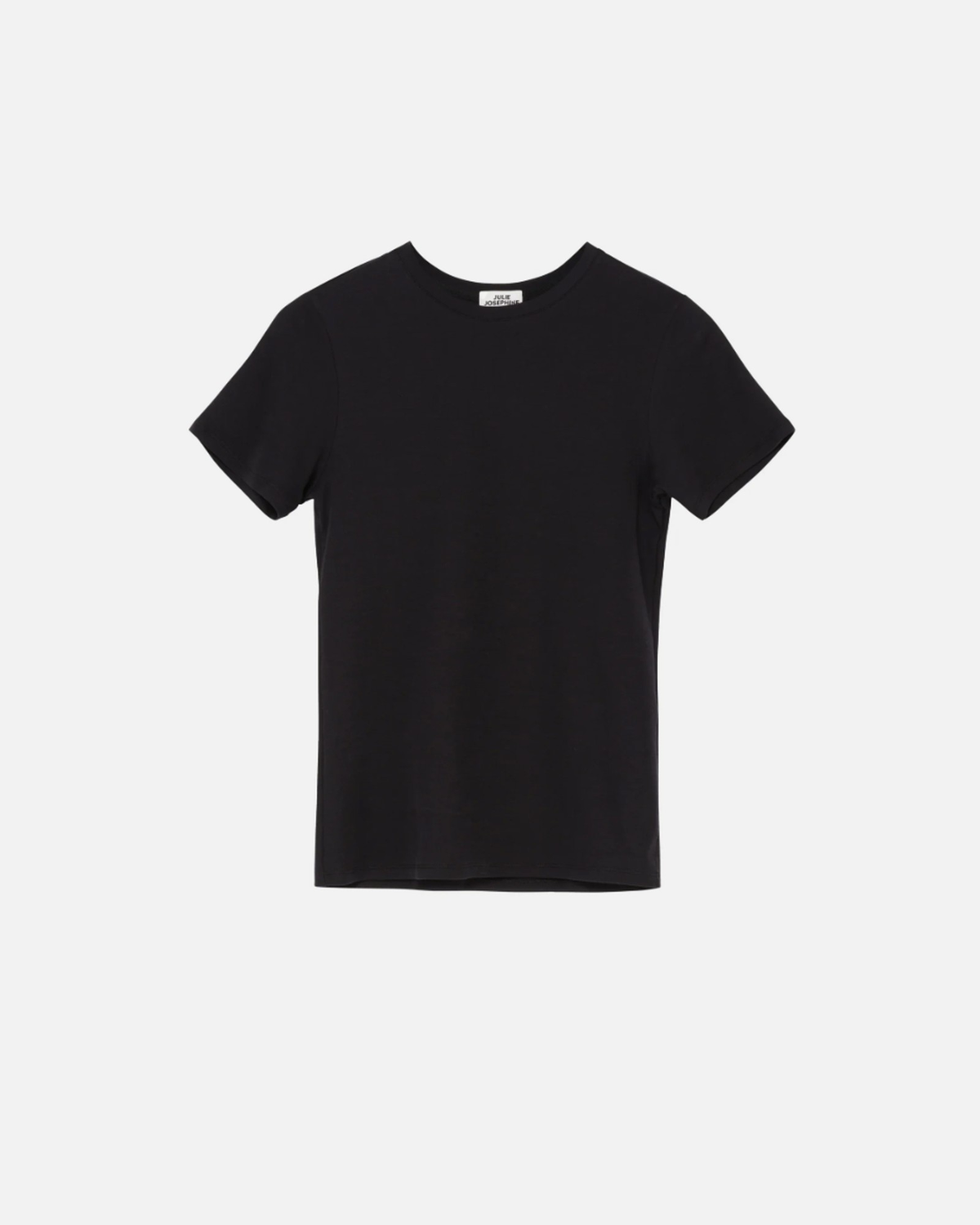 Agnes Tee