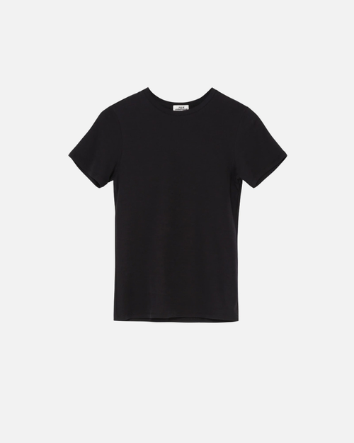 Agnes Tee