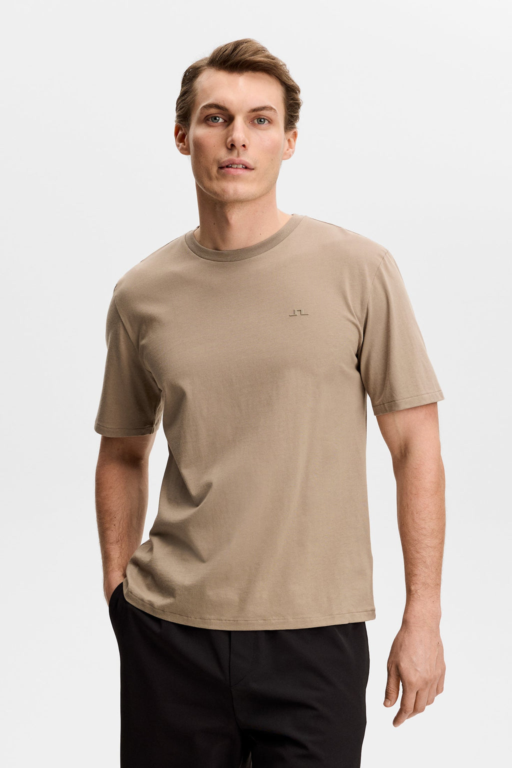 Alpha T-shirt T-shirt