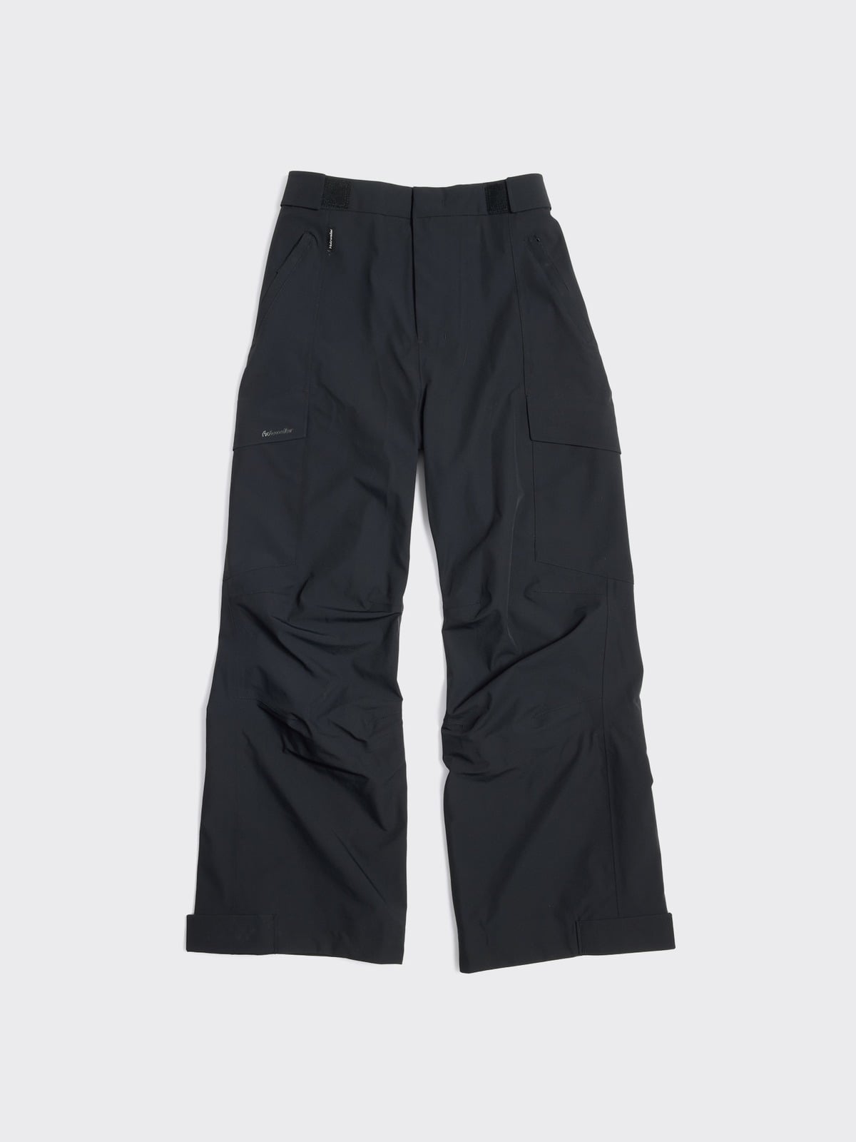 M Tryvann 3L Trousers Yttertøy