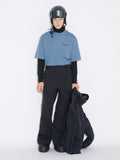 M Tryvann 3L Trousers Yttertøy