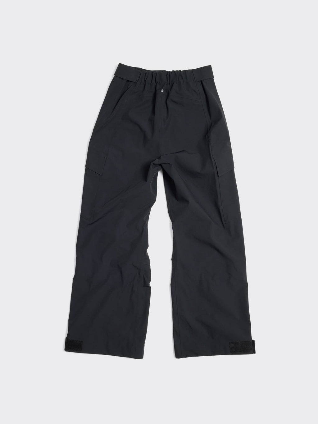 M Tryvann 3L Trousers Yttertøy