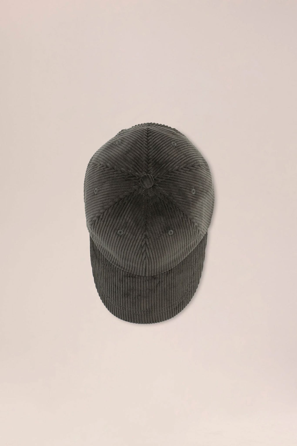 Dad Cap 50004