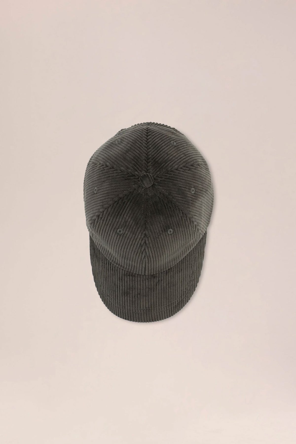 Dad Cap 50004