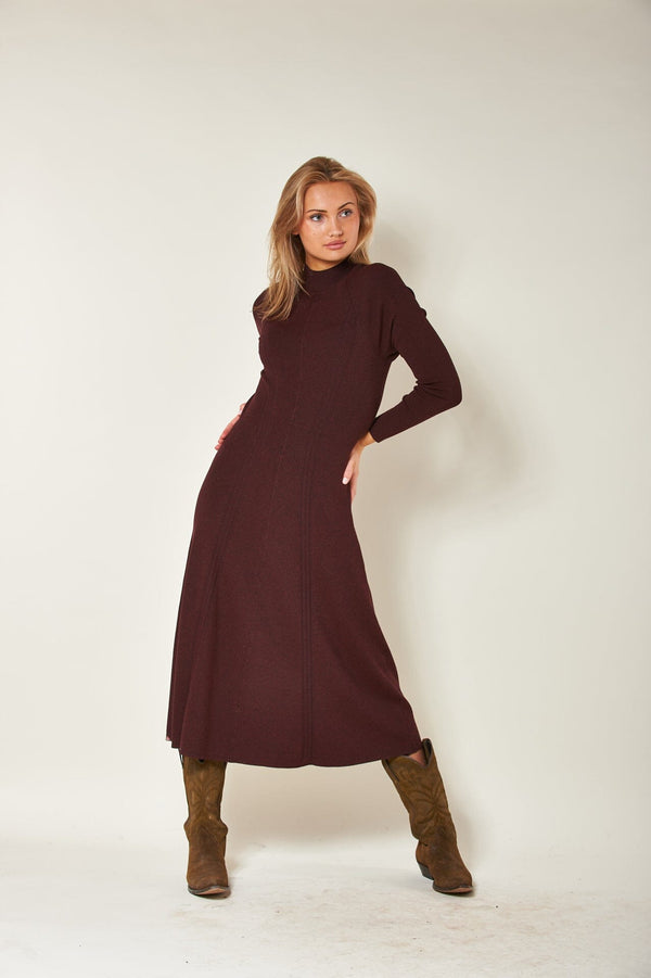 Reece Dress