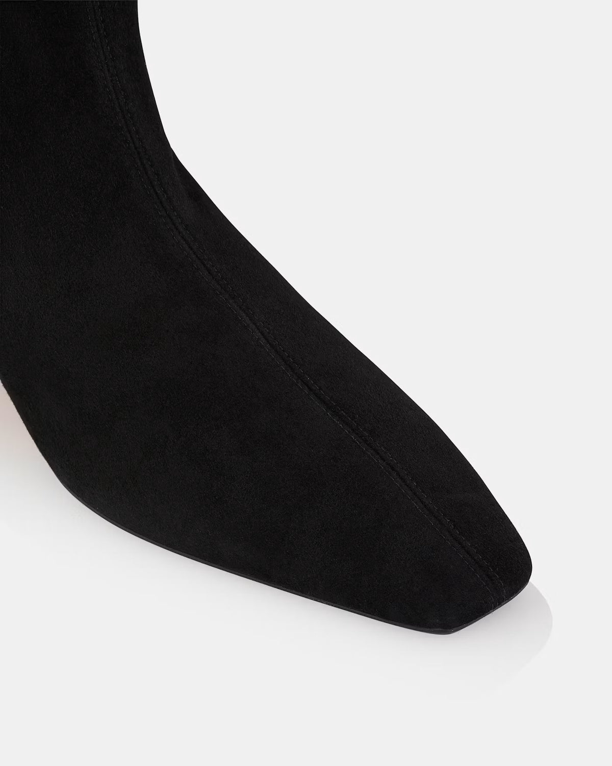SAINT HONORÉ BOOTIE 35