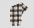 Huntress Scarf