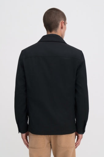 Taylor Jacket