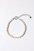 MADREPERLA CHOKER Smykker