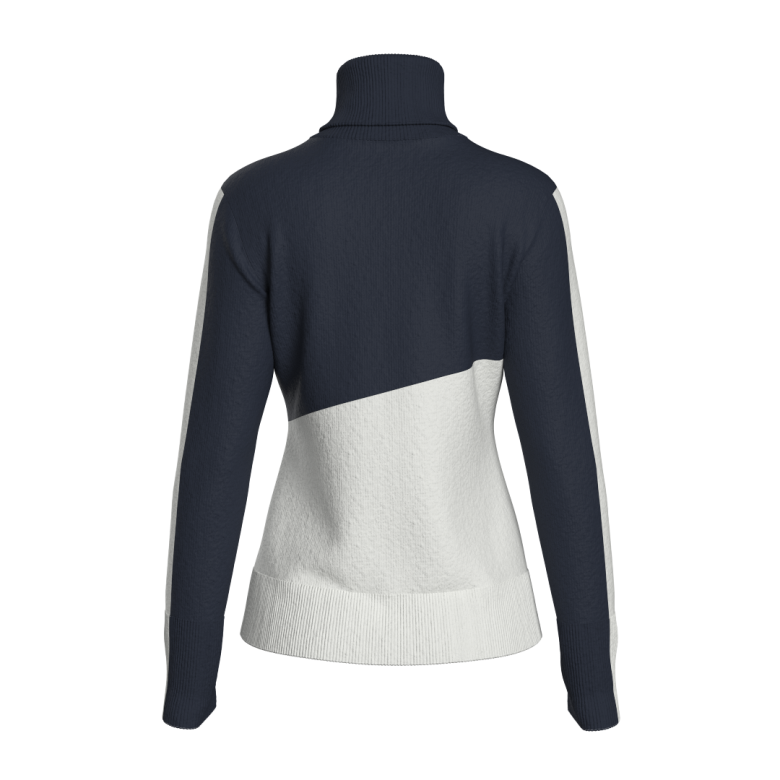 AfterSki Sweater women