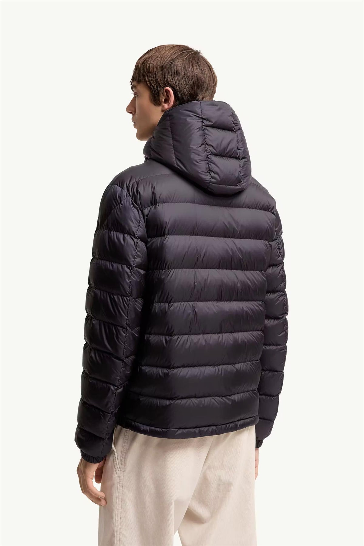VERITH JACKET