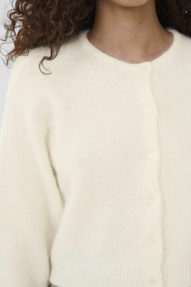 GZdebbie cardigan NOOS