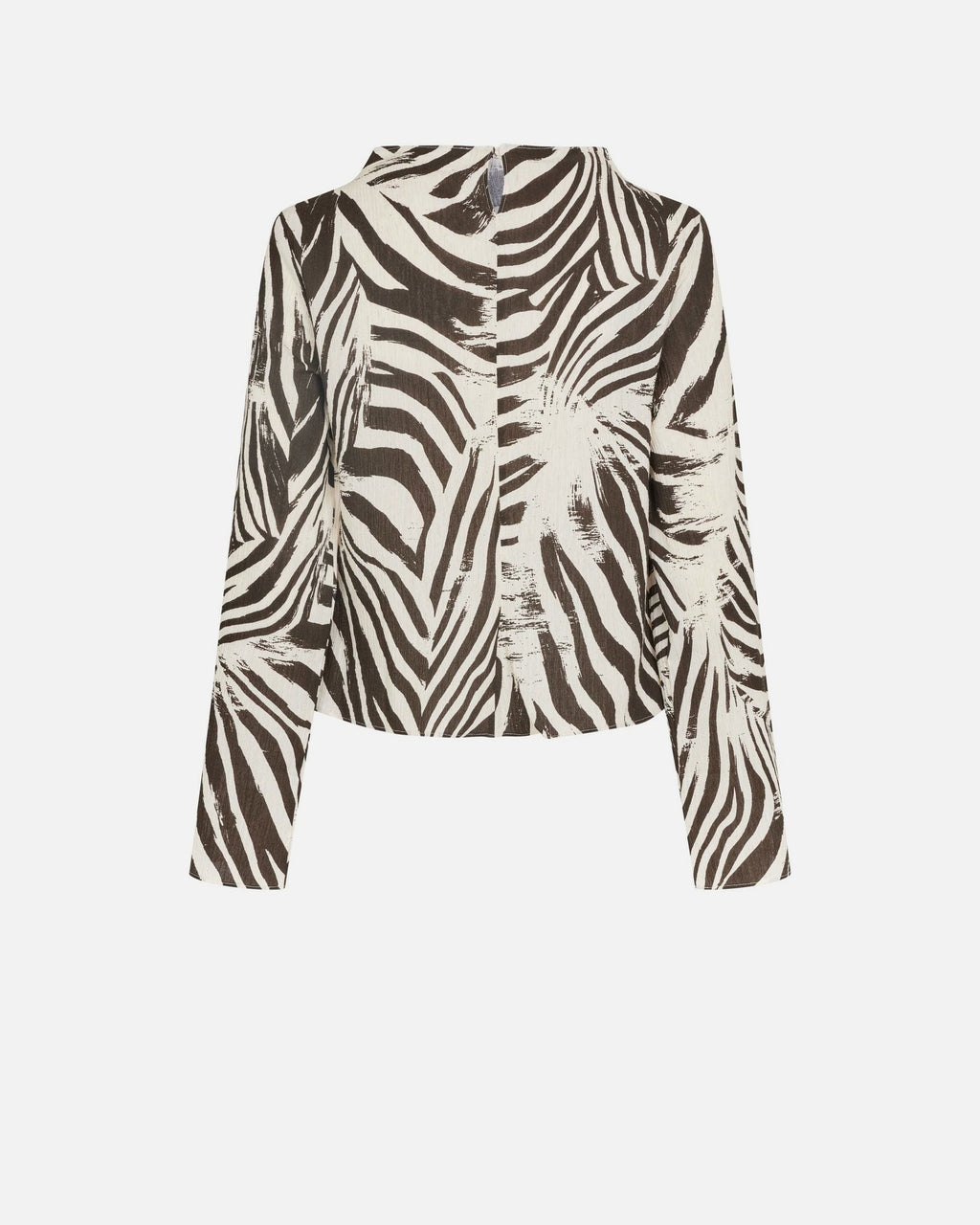Samiller Ls Top 16048