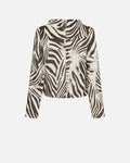 Samiller Ls Top 16048