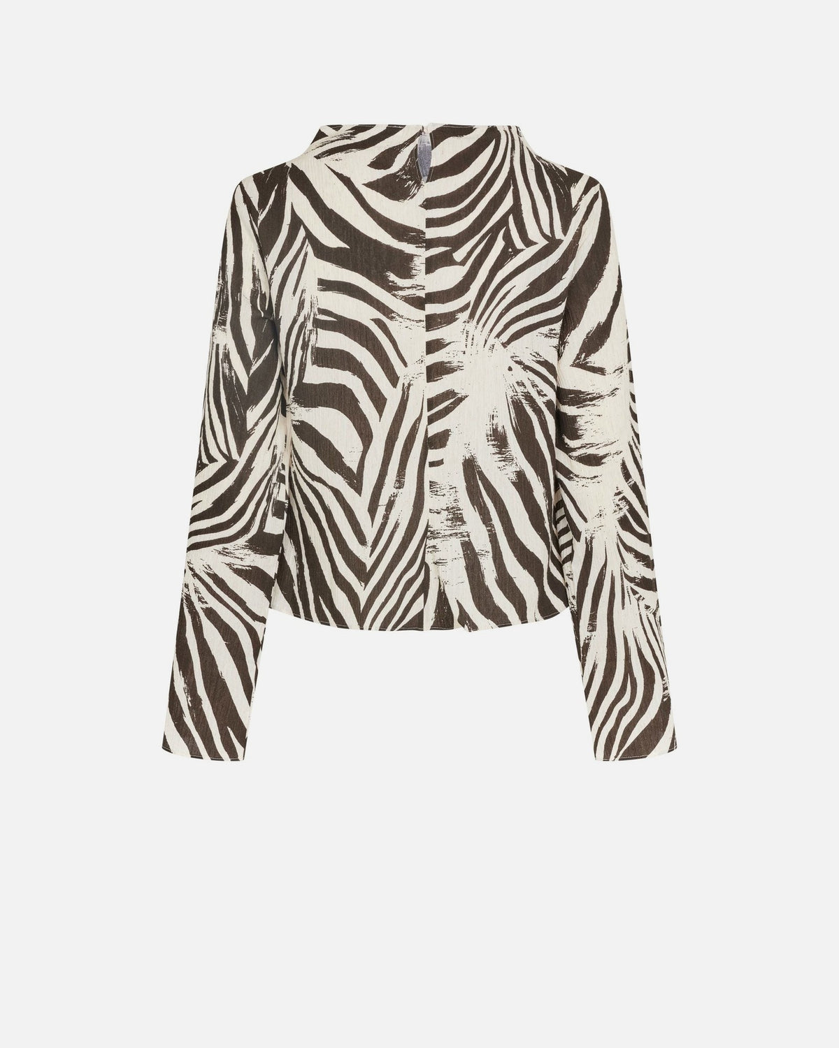 Samiller Ls Top 16048