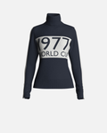 WorldCup Sweater women