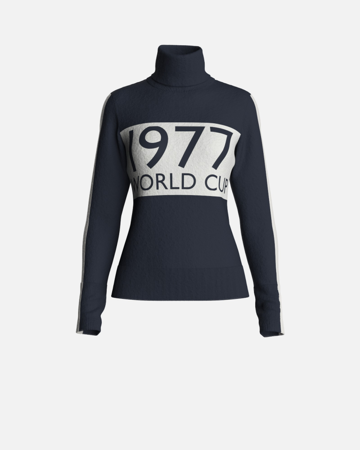 WorldCup Sweater women