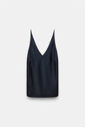 SENSE OF SHINE top