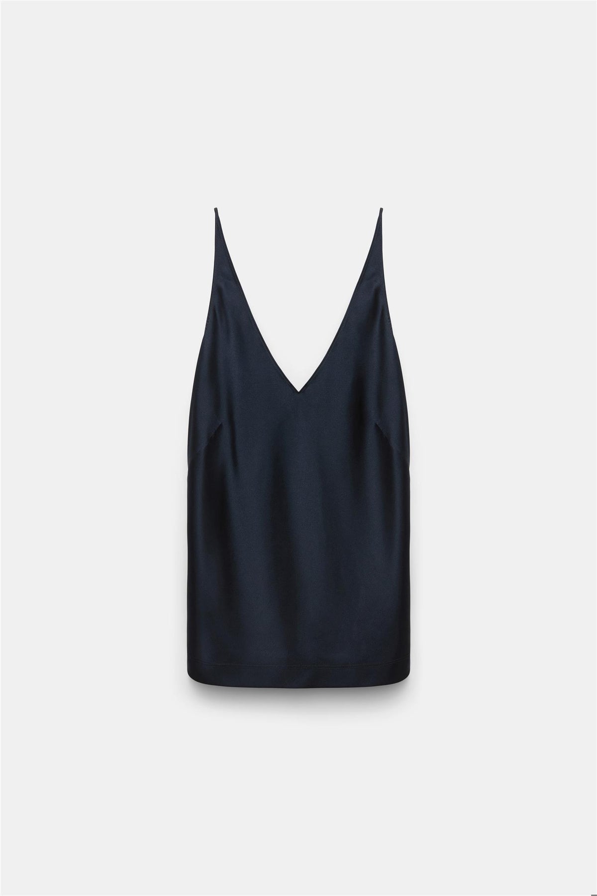 SENSE OF SHINE top
