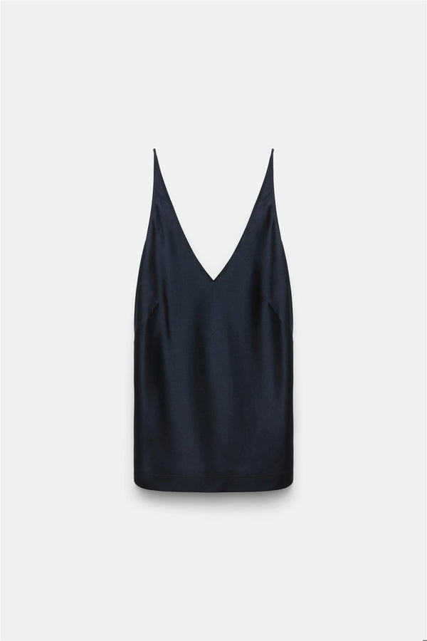 Sense of Shine Top