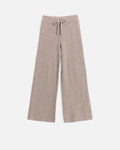 Amara Rib Trousers