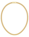 Lana Necklace Gold