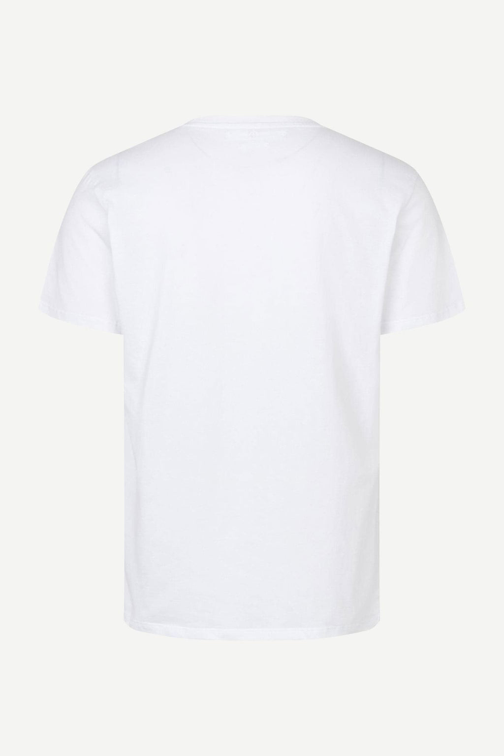 Sakronos T-Shirt 16373