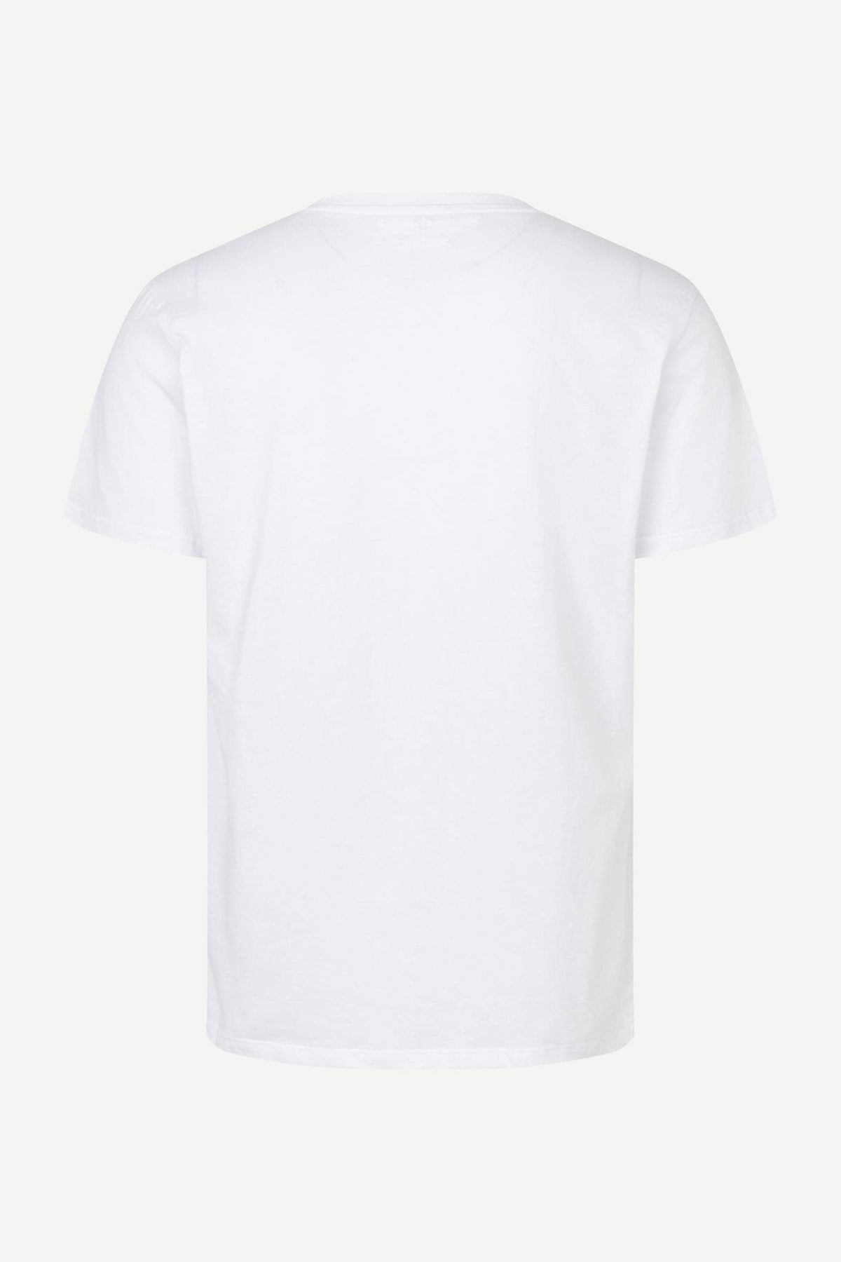 Sakronos T-Shirt 16373