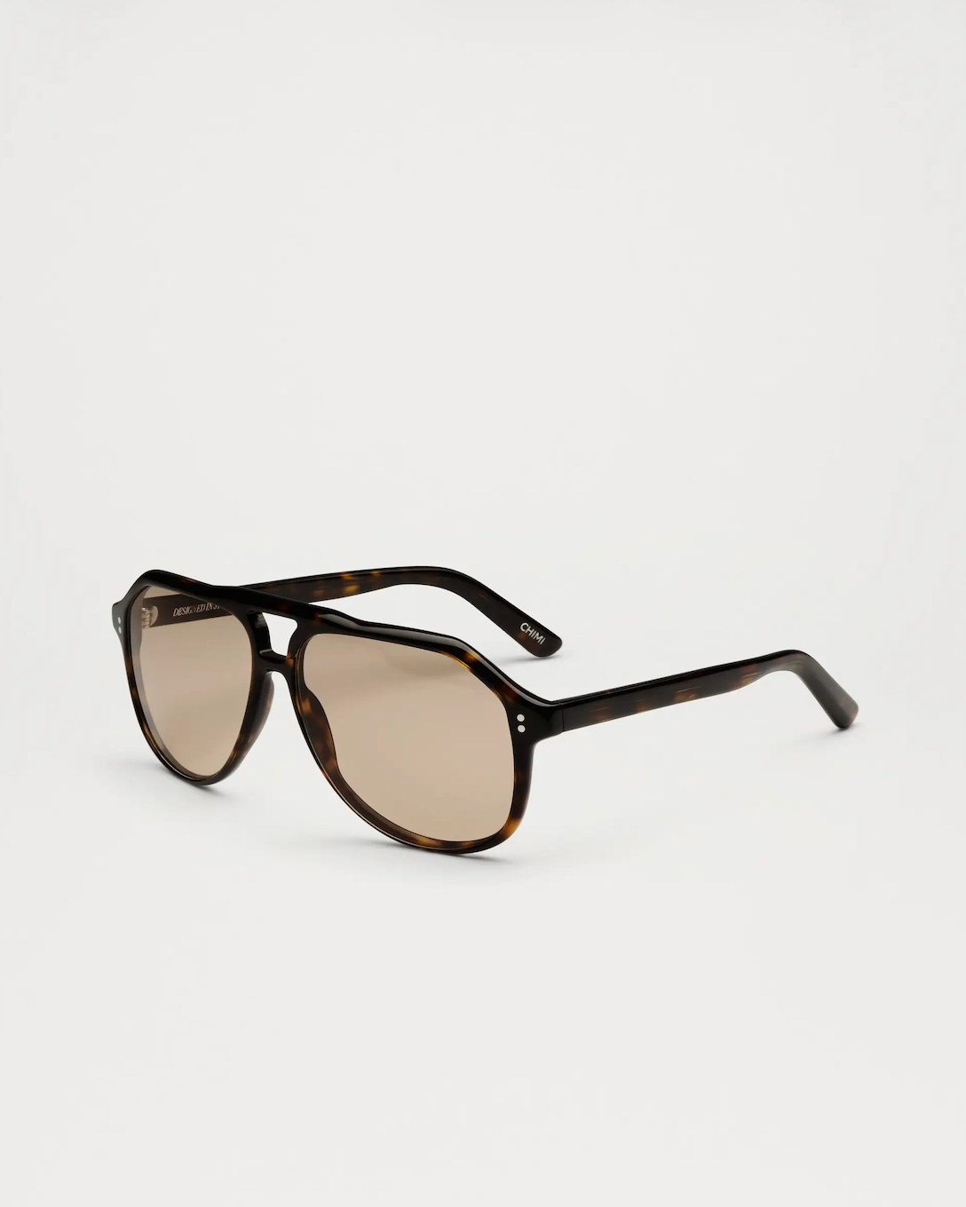 Sally Sunglasses