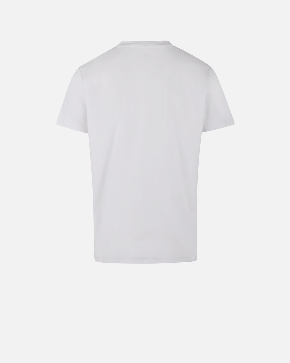Bruno R-Neck