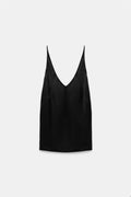 SENSE OF SHINE top