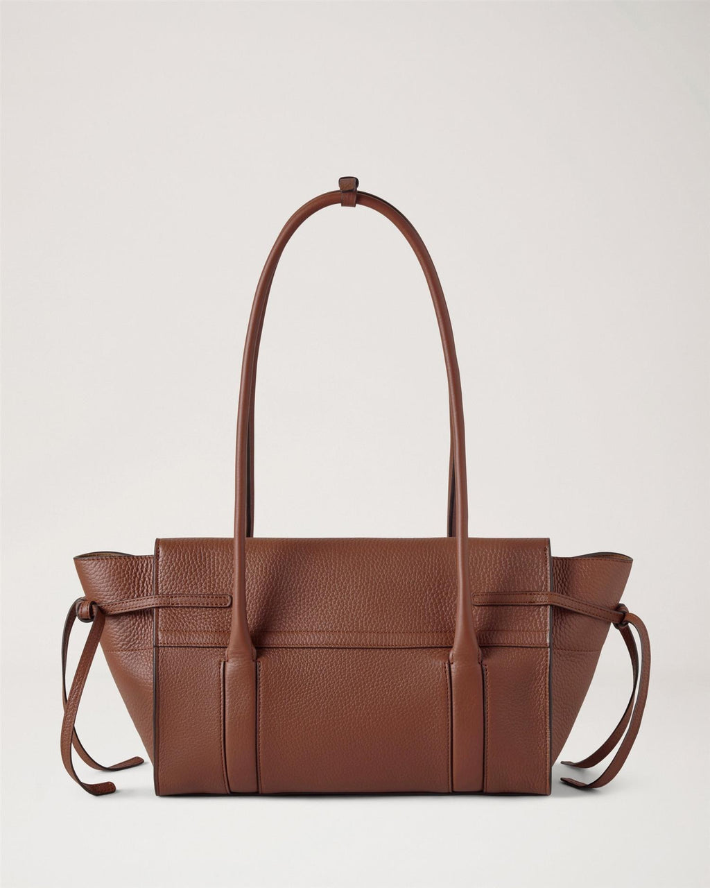 Small Soft Bayswater Heavy Grain
