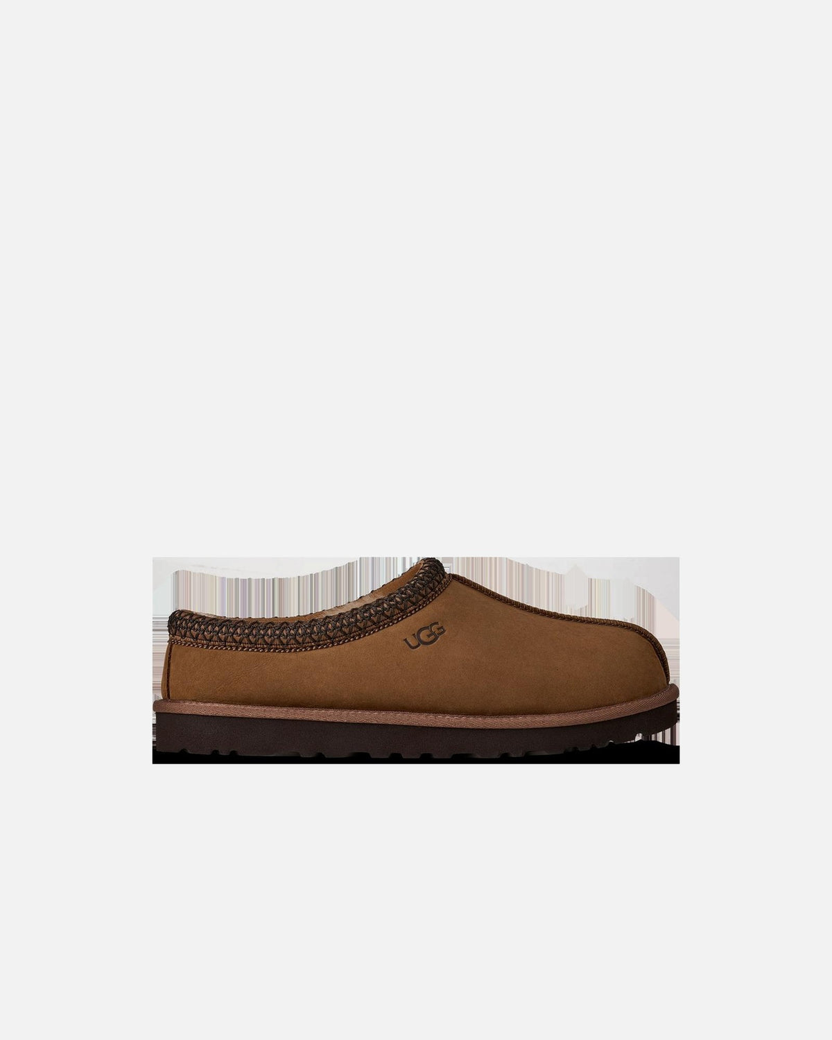 M Tasman II Nubuck